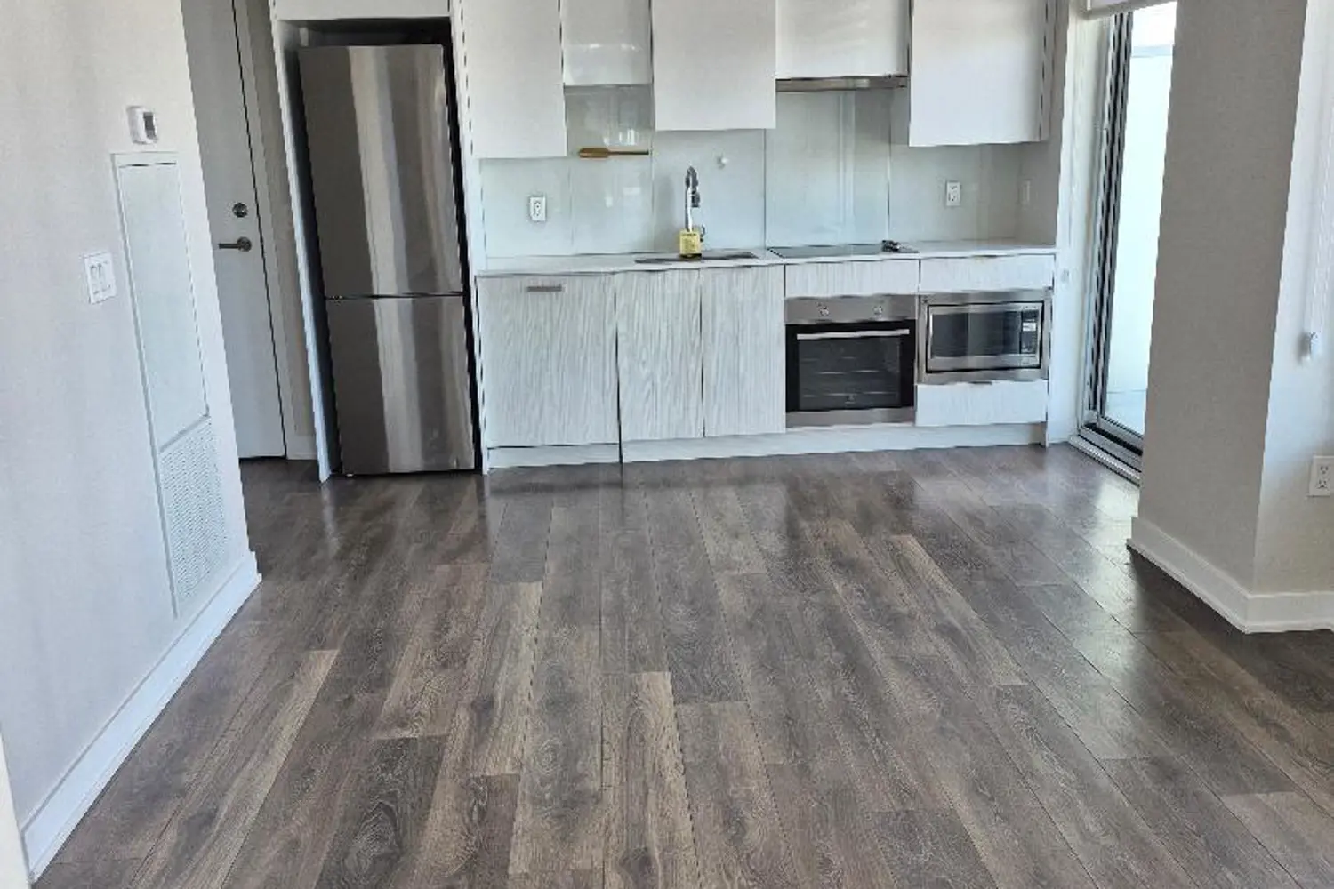 Additional image 6 of 99 Broadway Avenue 3410