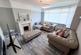 Mersey Road, Crosby, L23 photo 2