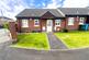 Moss Farm Close, Alkrington, Middleton, Manchester, M24
