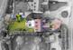 Additional image 4 of Henham Road, Debden Green, CB11