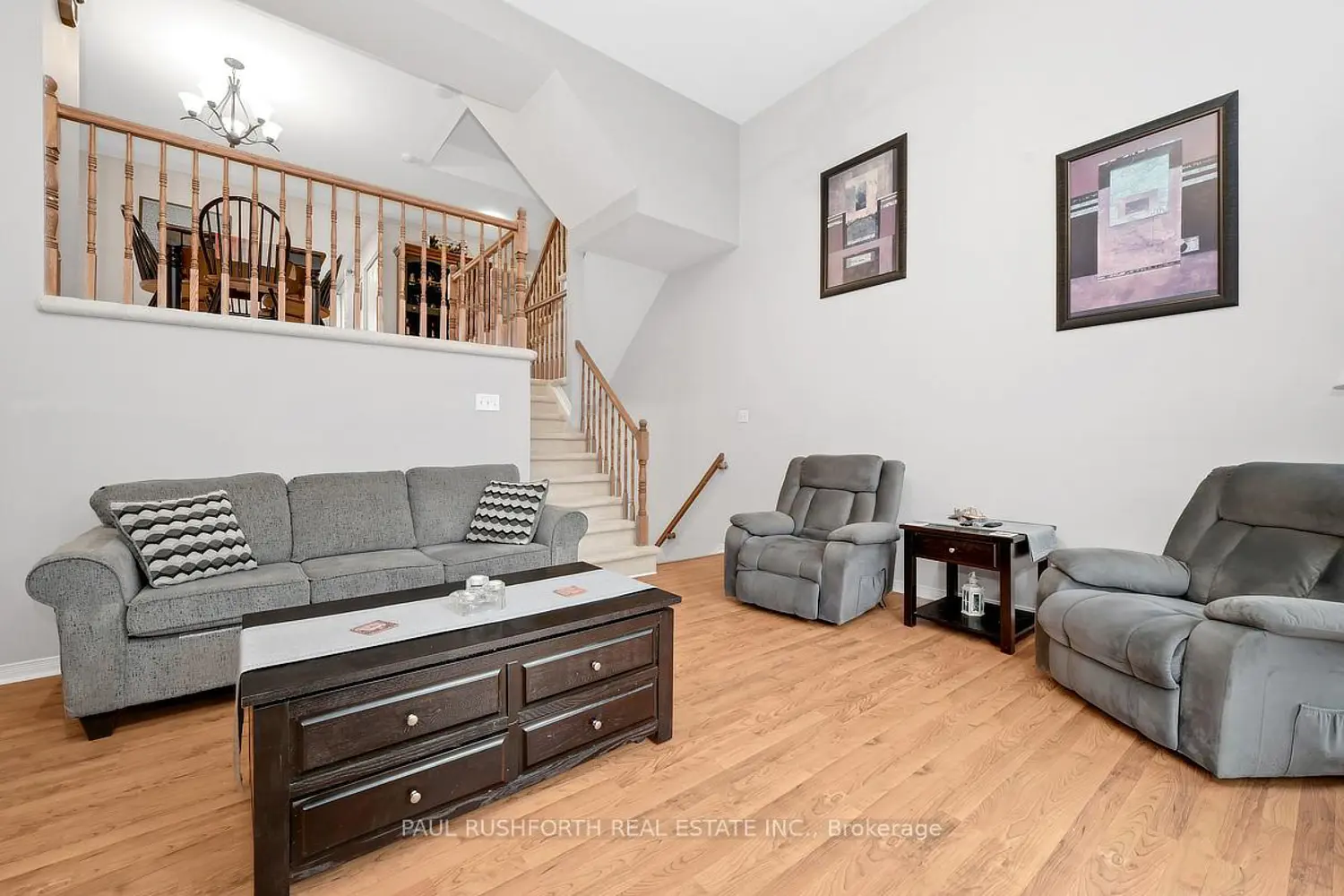 Additional image 6 of 109 Woodpark Way
