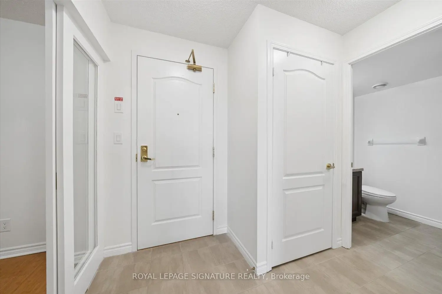 Additional image 14 of 2020 Mcnicoll Avenue 623
