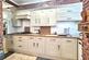 Additional image 10 of Terregles Street, Dumfries and Galloway DG2