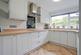 Additional image 11 of King Ecgbert Road, Dore, S17 3QR