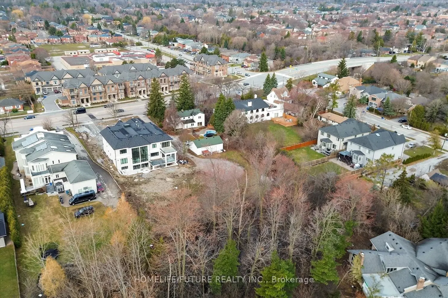 Additional image 20 of 1485 Altona Road