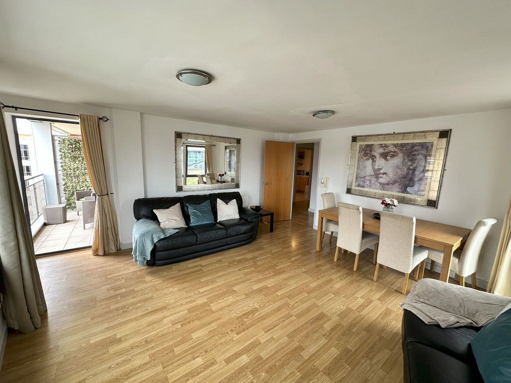 Additional image 6 of 2 bed flat for saleMill Road, Gateshead NE8