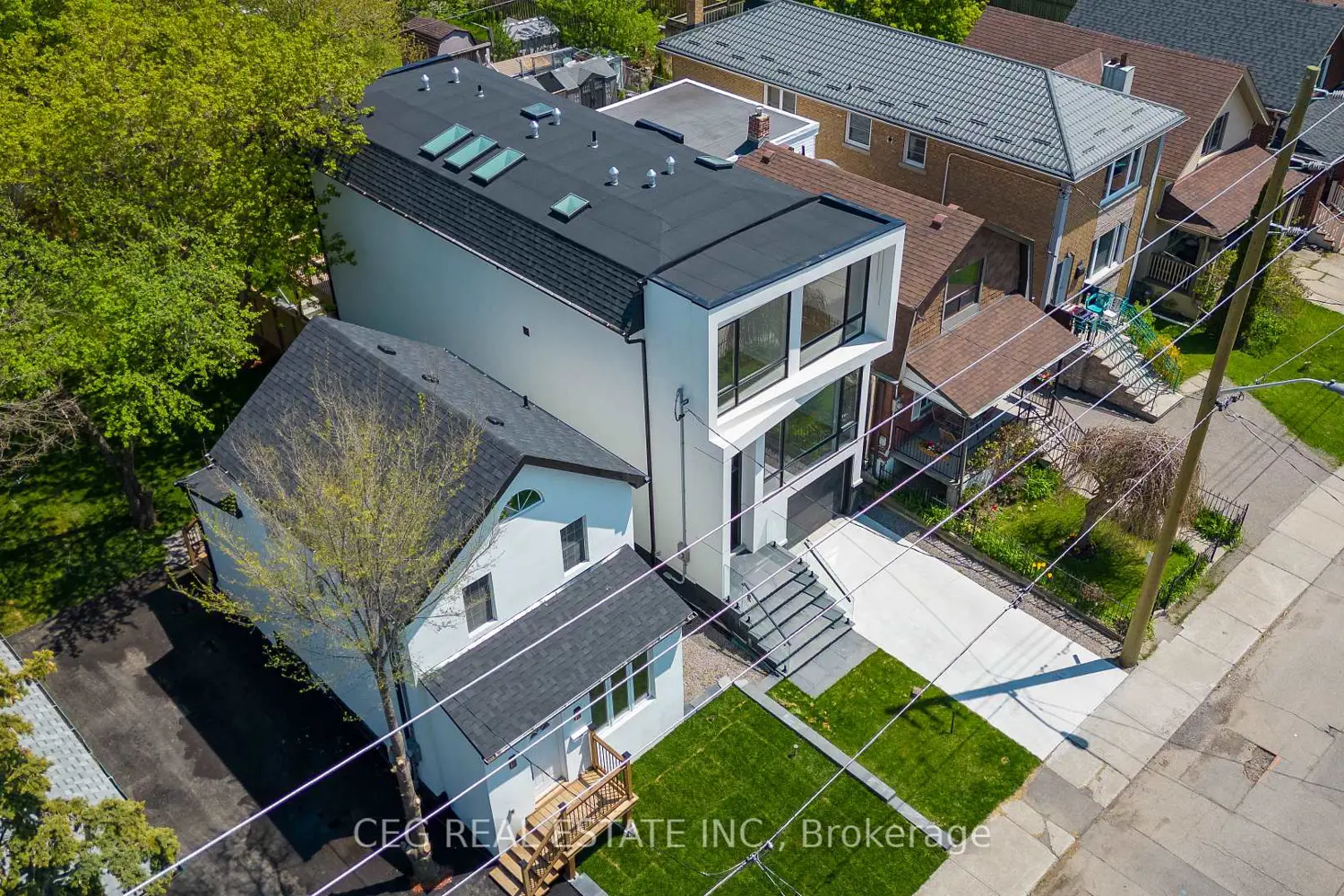 Additional image 5 of 23 16Th Street