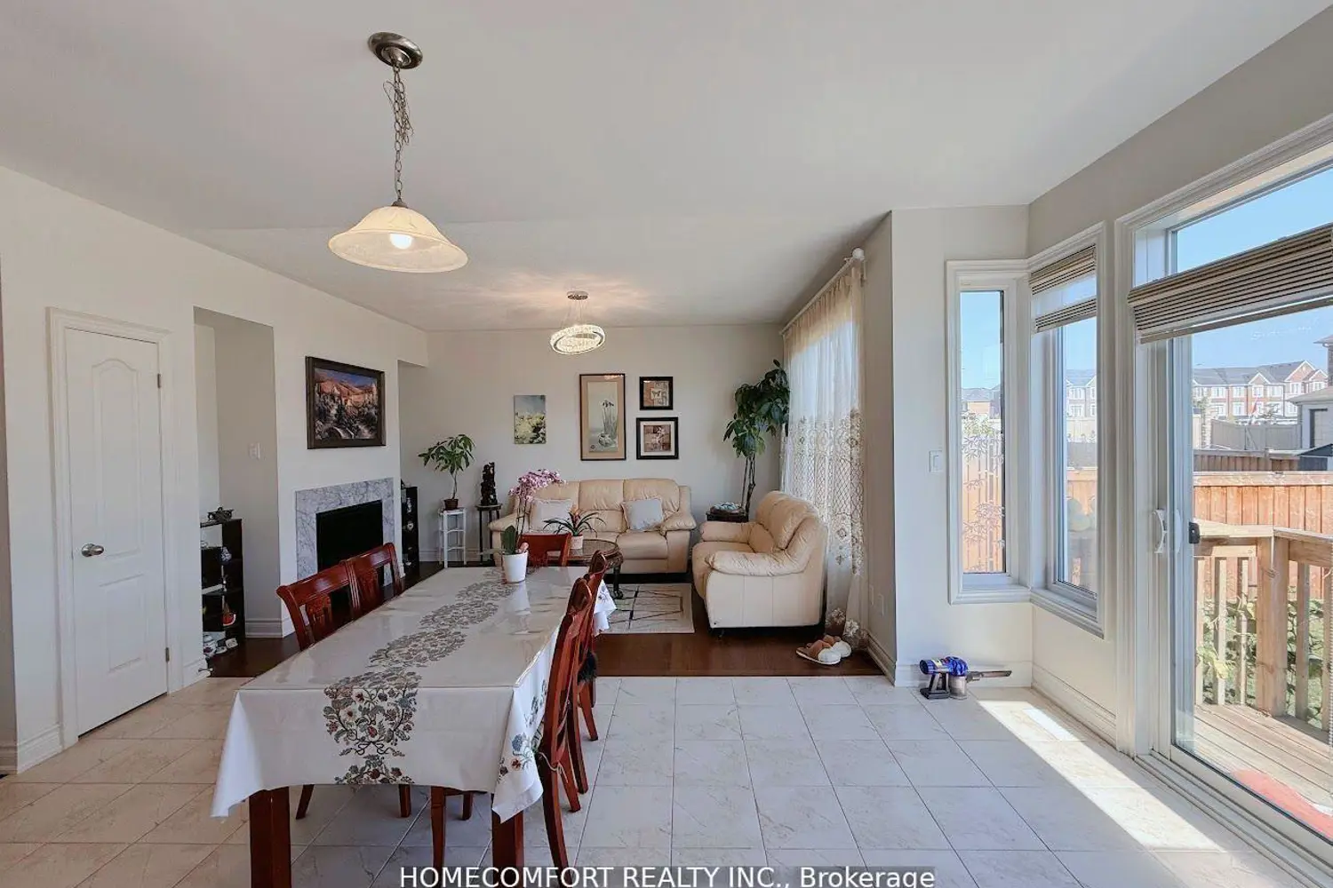 Additional image 9 of 945 Langford Boulevard