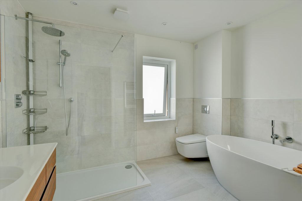 Additional image 8 of 5 bed detached house for saleRegency Drive, Exeter, Devon EX2