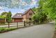 Additional image 2 of Whitepost Lane, Meopham DA13