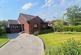 Pasture Close, Tytherington, Macclesfield, SK10