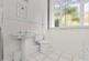 Additional image 12 of Hagley Road, Stourbridge DY8