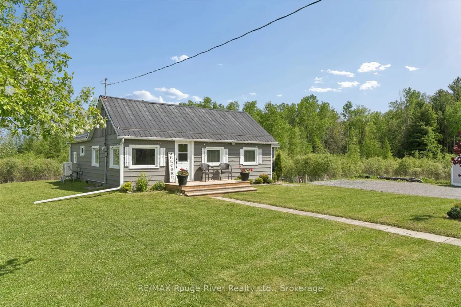 Additional image 2 of 312 Boyd Road