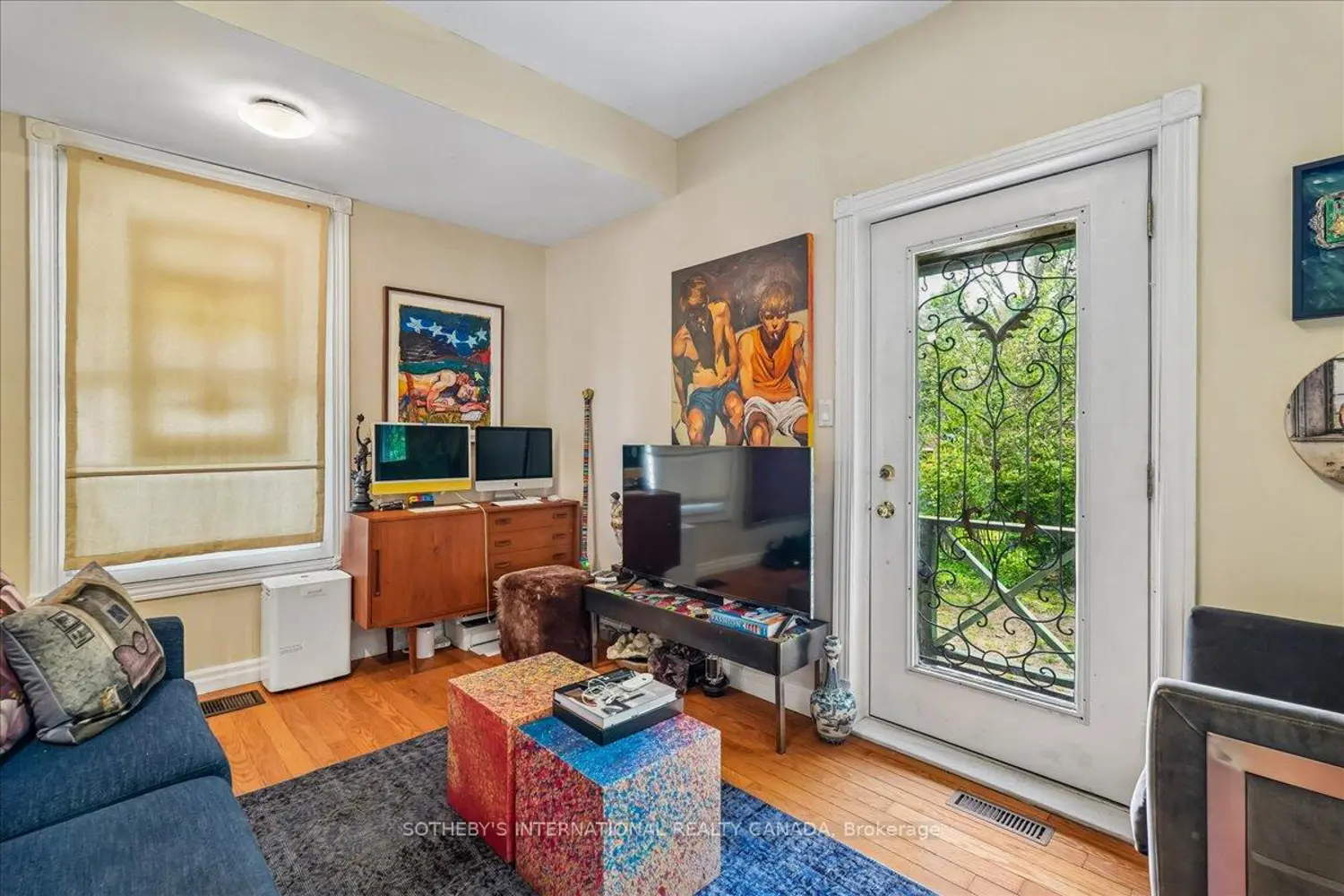Additional image 15 of 161 Winchester Street