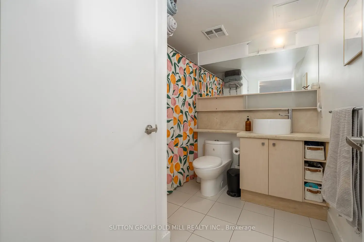 Additional image 13 of 11 Brunel Court 4311