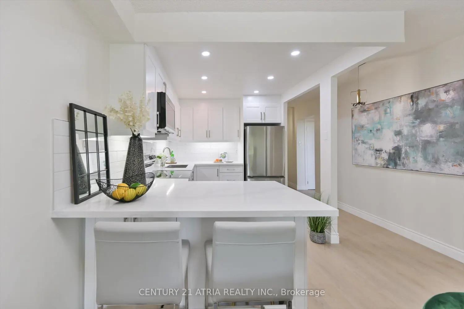 Additional image 11 of 4101 Sheppard Avenue 207