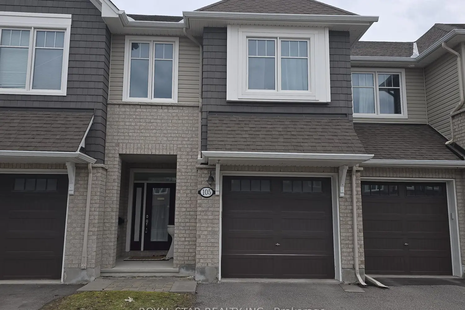105 Eric Maloney Way photo 2