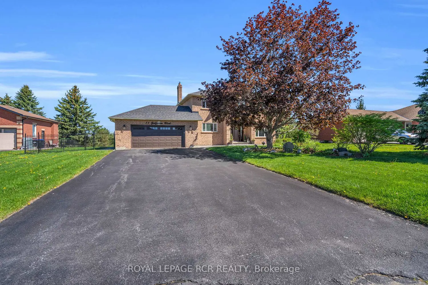 Additional image 3 of 11 Golfview Boulevard