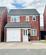 Spitfire Road , Woodhouse, Sheffield, S13 7AD