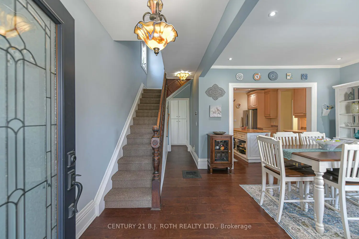 Additional image 4 of 80 Coldwater Road