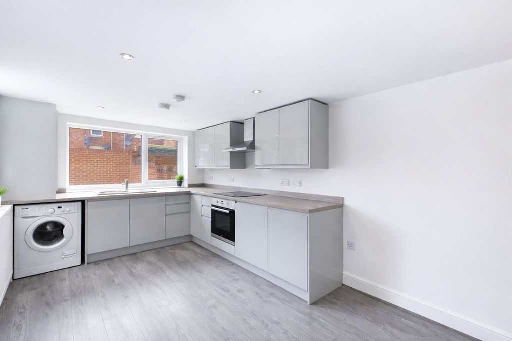 Additional image 3 of 5 bed terraced house for saleTelford Street, Gateshead NE8