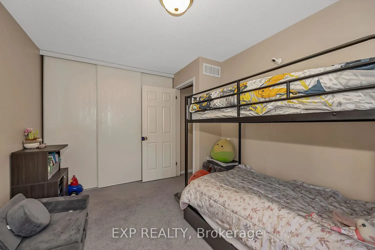 Additional image 12 of 359 Bakewell Crescent