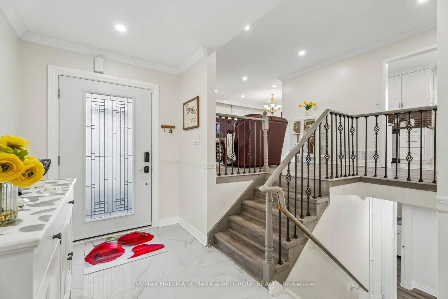 Additional image 4 of 11 Charlotte Court