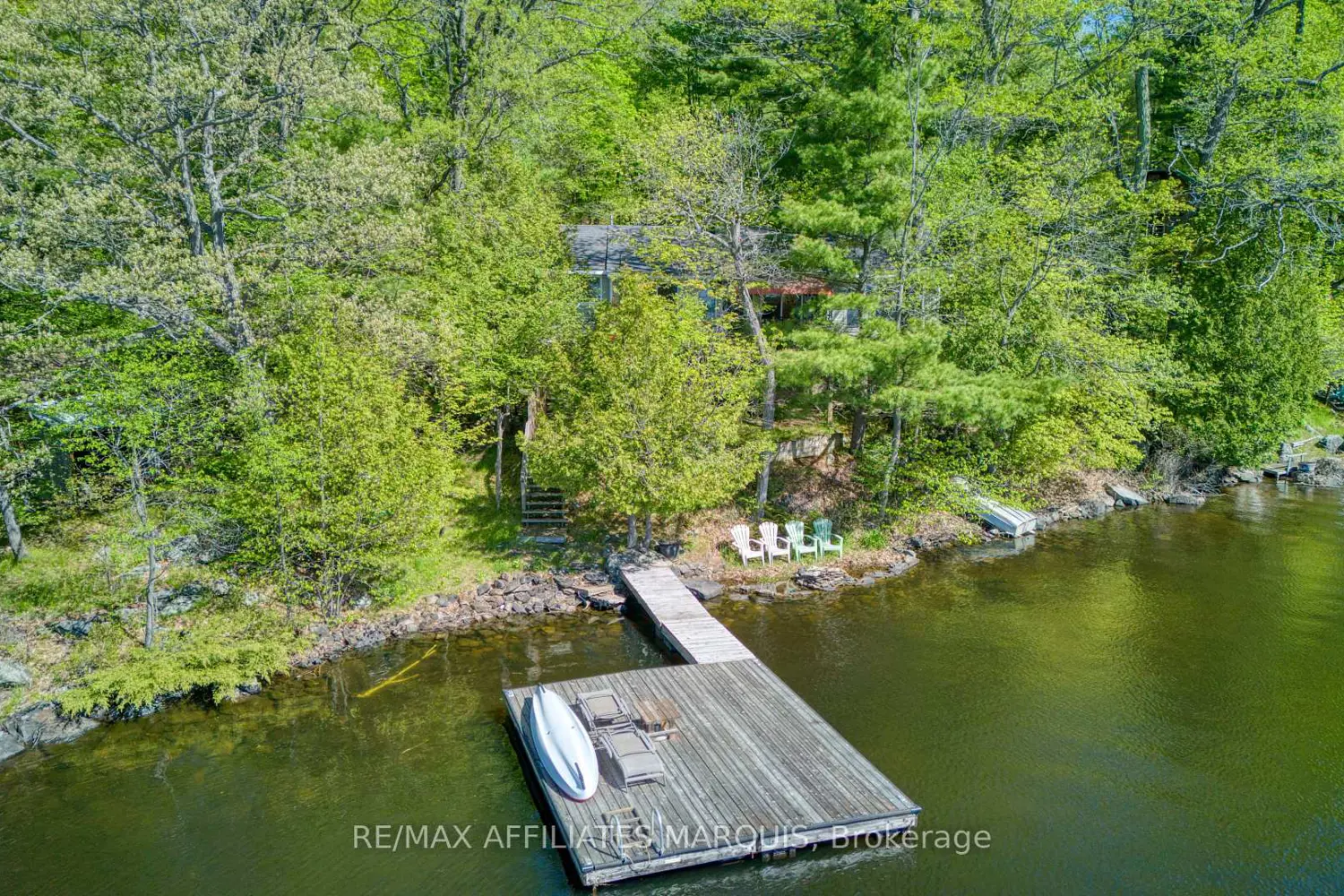 Additional image 18 of 149 Oak Point Lane