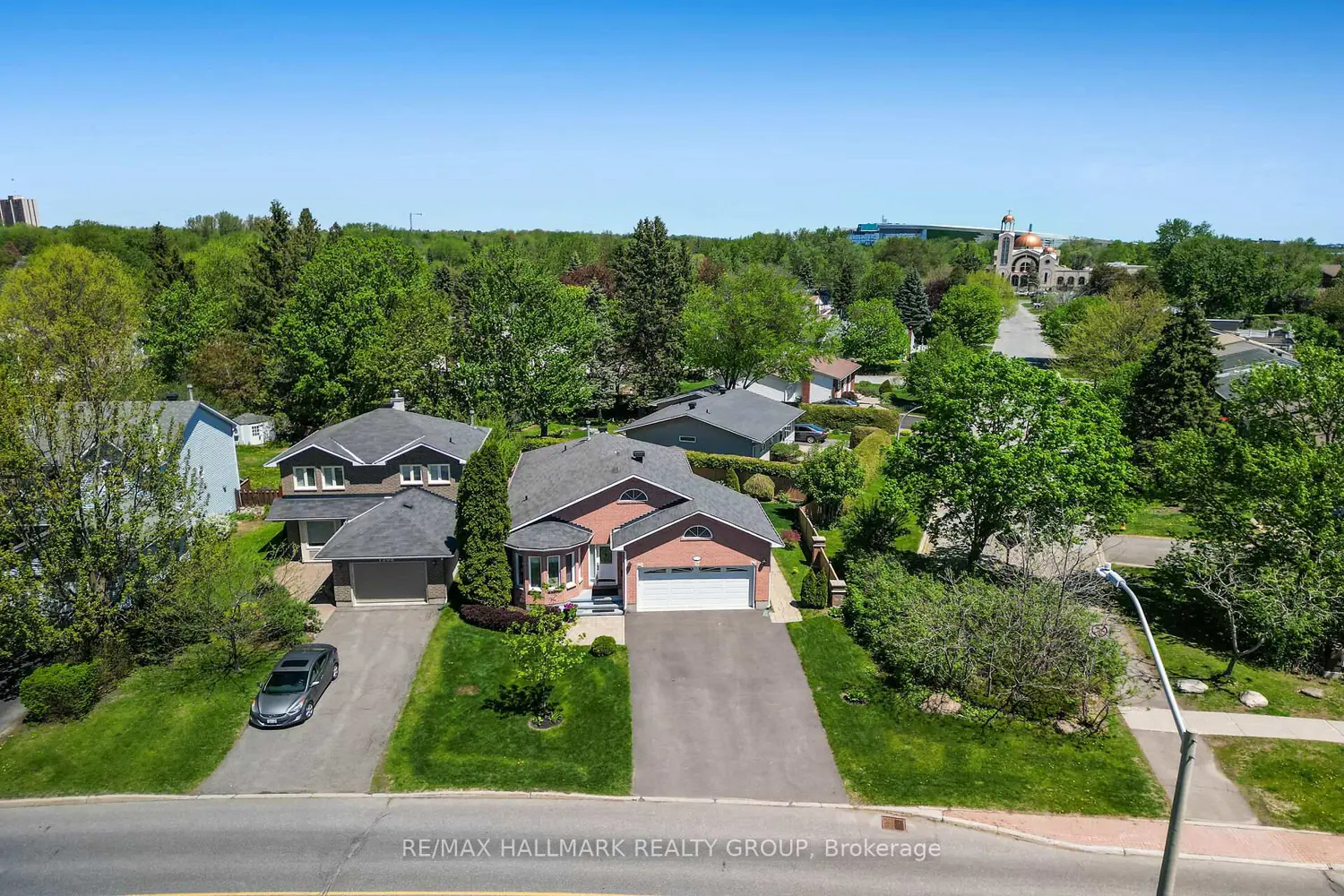 Additional image 17 of 1206 Matheson Road