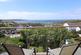 Additional image 7 of Holbrook Road, Broad Haven, Haverfordwest
