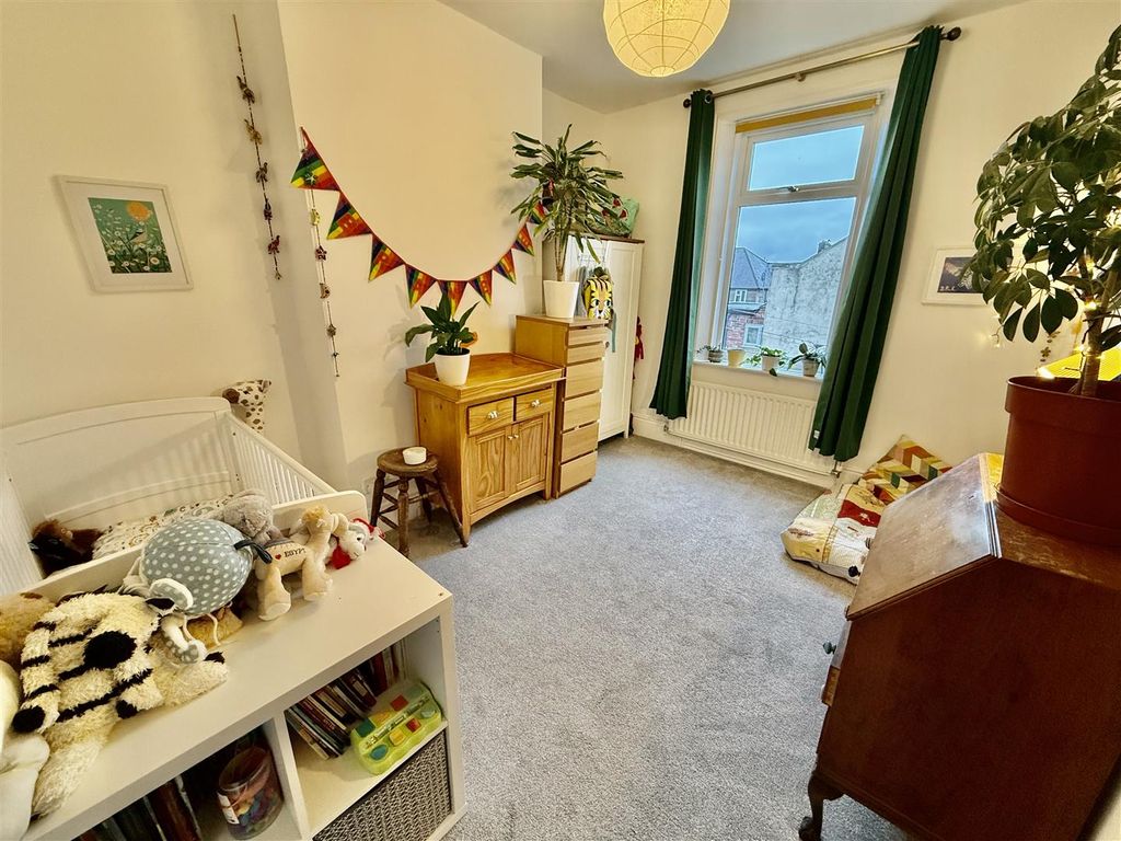 Additional image 9 of 2 bed terraced house for saleCurzon Street, Bensham, Gateshead NE8