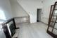 McCreton Street, Middlesbrough, TS3 photo 2