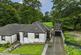 Petersgarth Lane, Blairgowrie