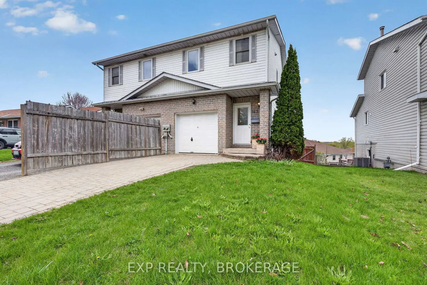 163 Guthrie Drive
