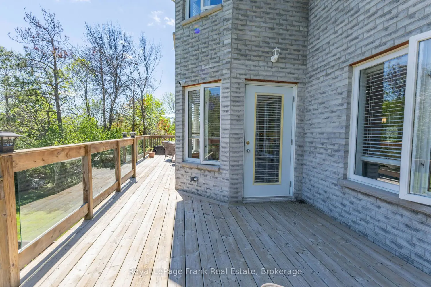 Additional image 6 of 609 Brick Road