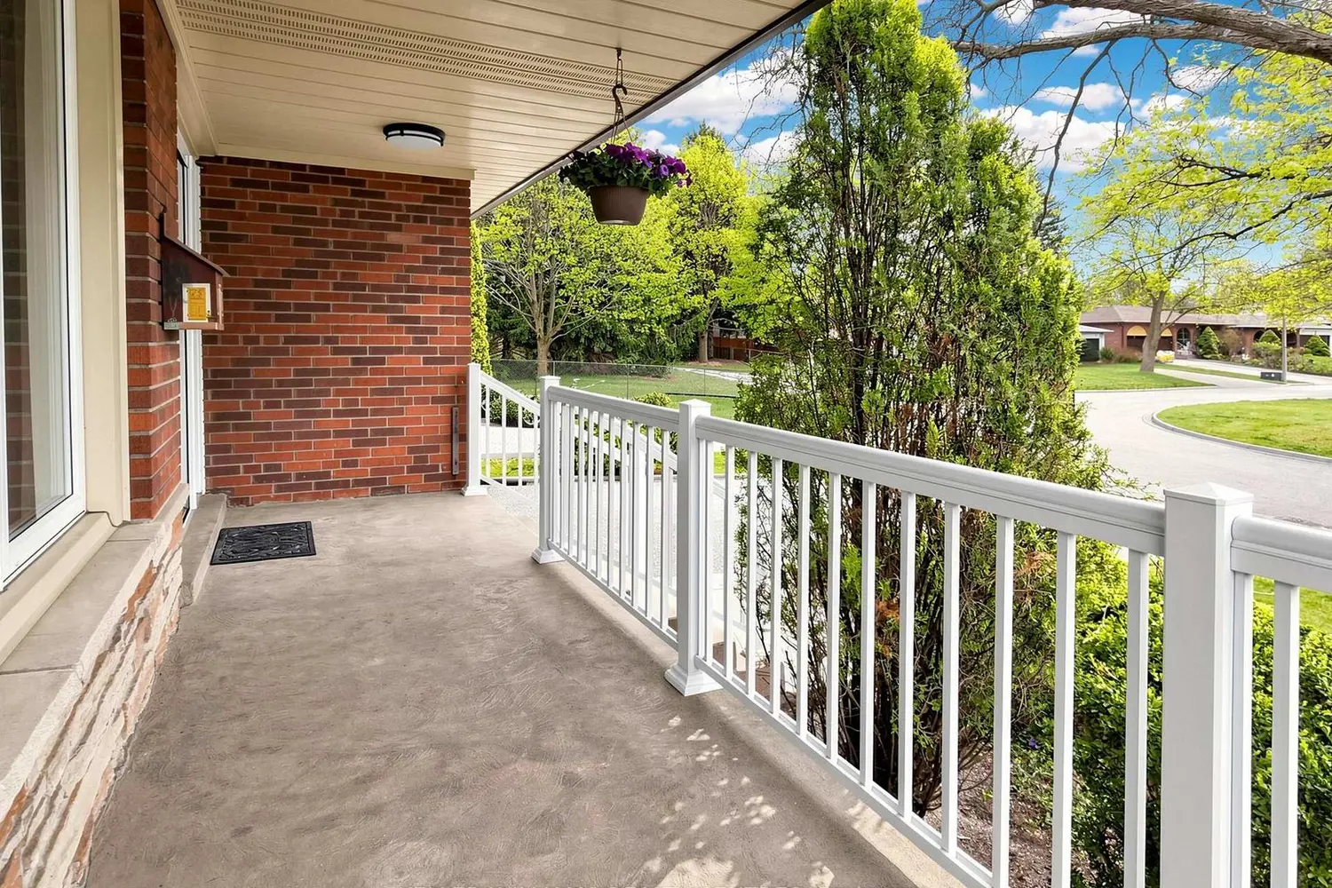 Additional image 7 of 22 Coral Harbour Crescent