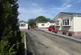 Additional image 6 of Whitland, Wales, SA34