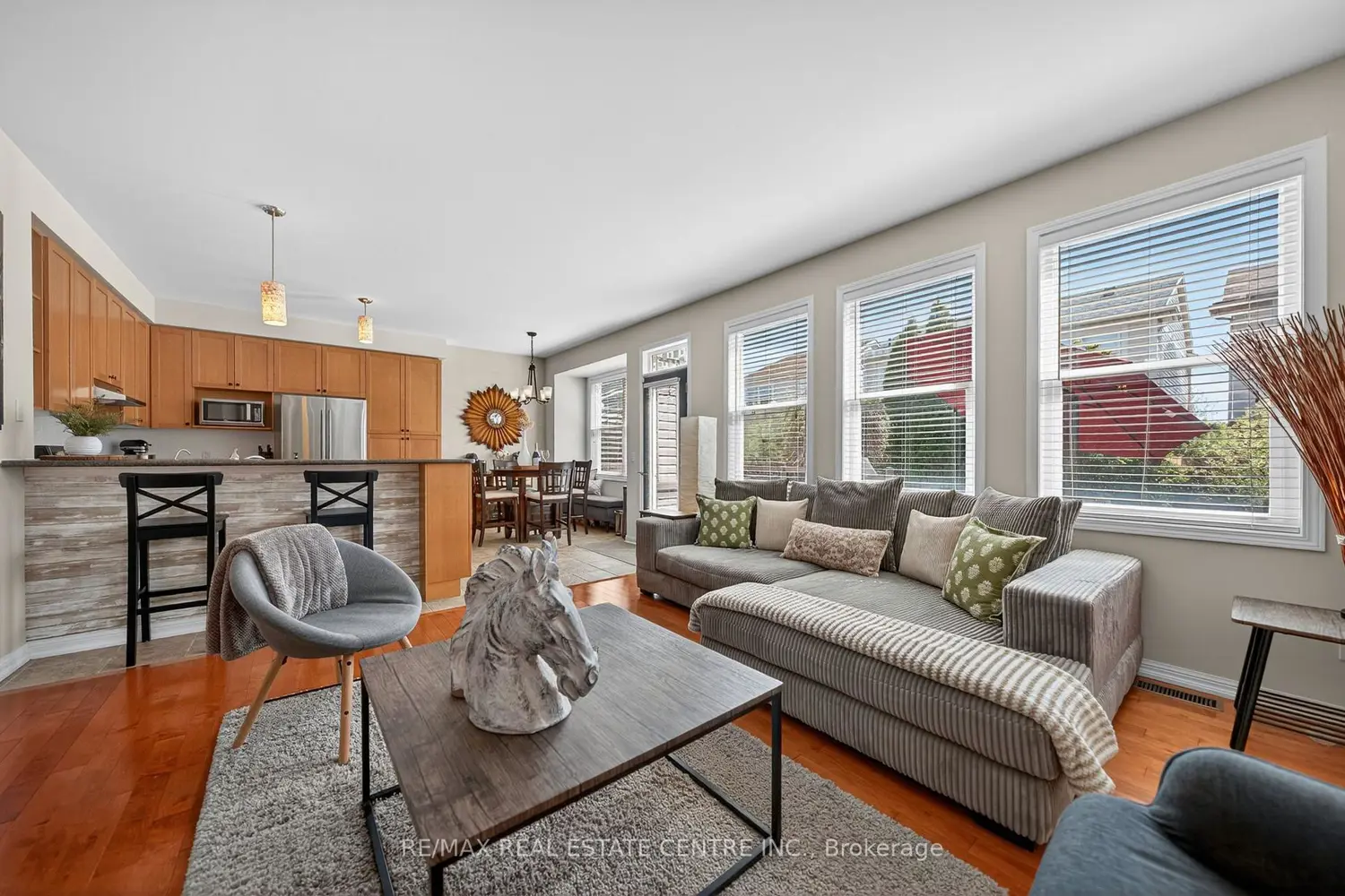 115 Arthur Fach Drive photo 4