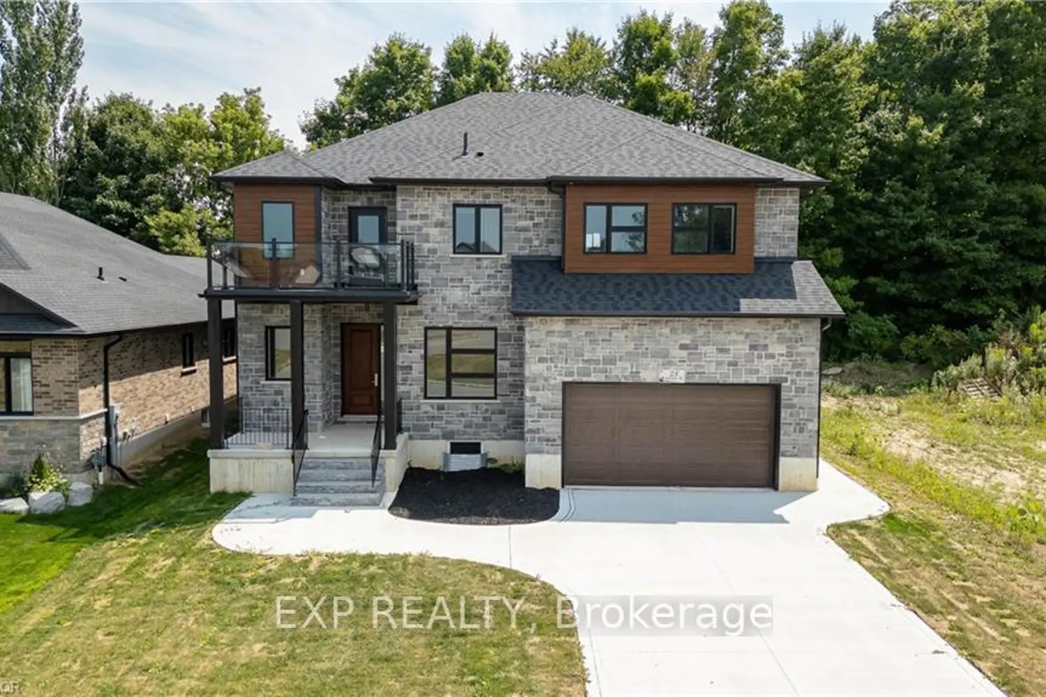 Additional image 2 of 25 Sunview Drive