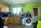 All Saints Close, Wainfleet PE24 photo 5