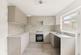 Rabournmead Drive, Northolt photo 3