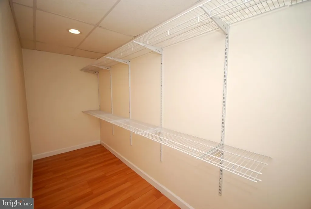 Additional image 24 of 31 Maidenhead Road, Princeton, NJ 08540