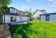 Additional image 24 of Borthwick Castle Terrace, Gorebridge EH23