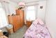 Additional image 7 of Streete Court Road, Westgate-On-Sea, CT8