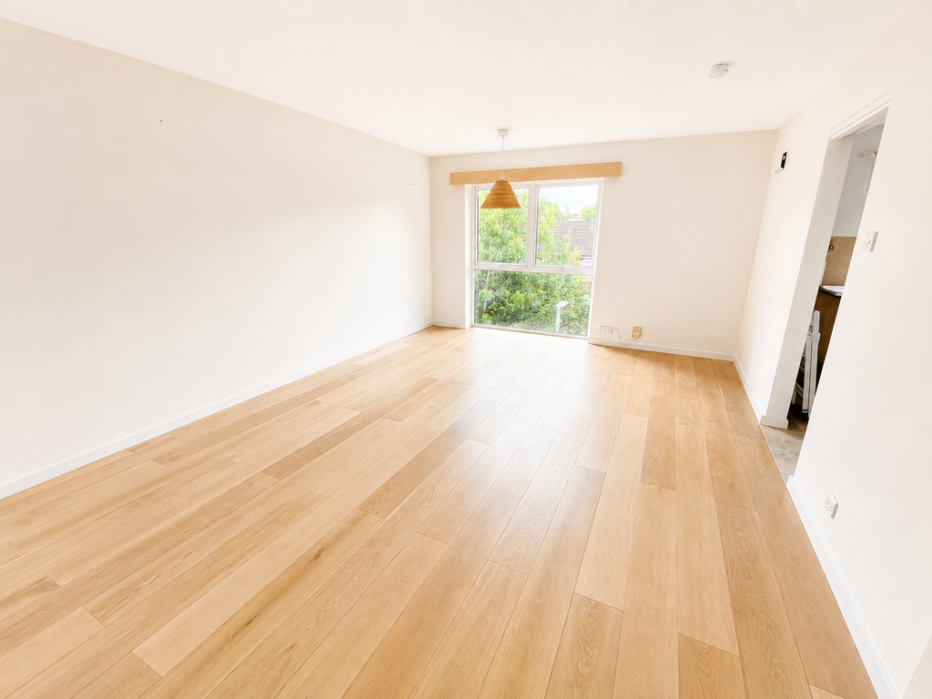 Additional image 3 of 2 bed flat for saleRowan Court, Frome, Somerset BA11