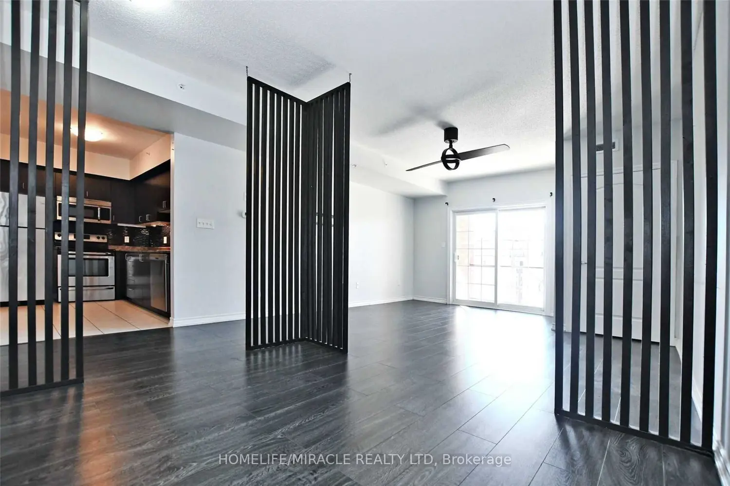Additional image 8 of 39 Ferndale Drive 303