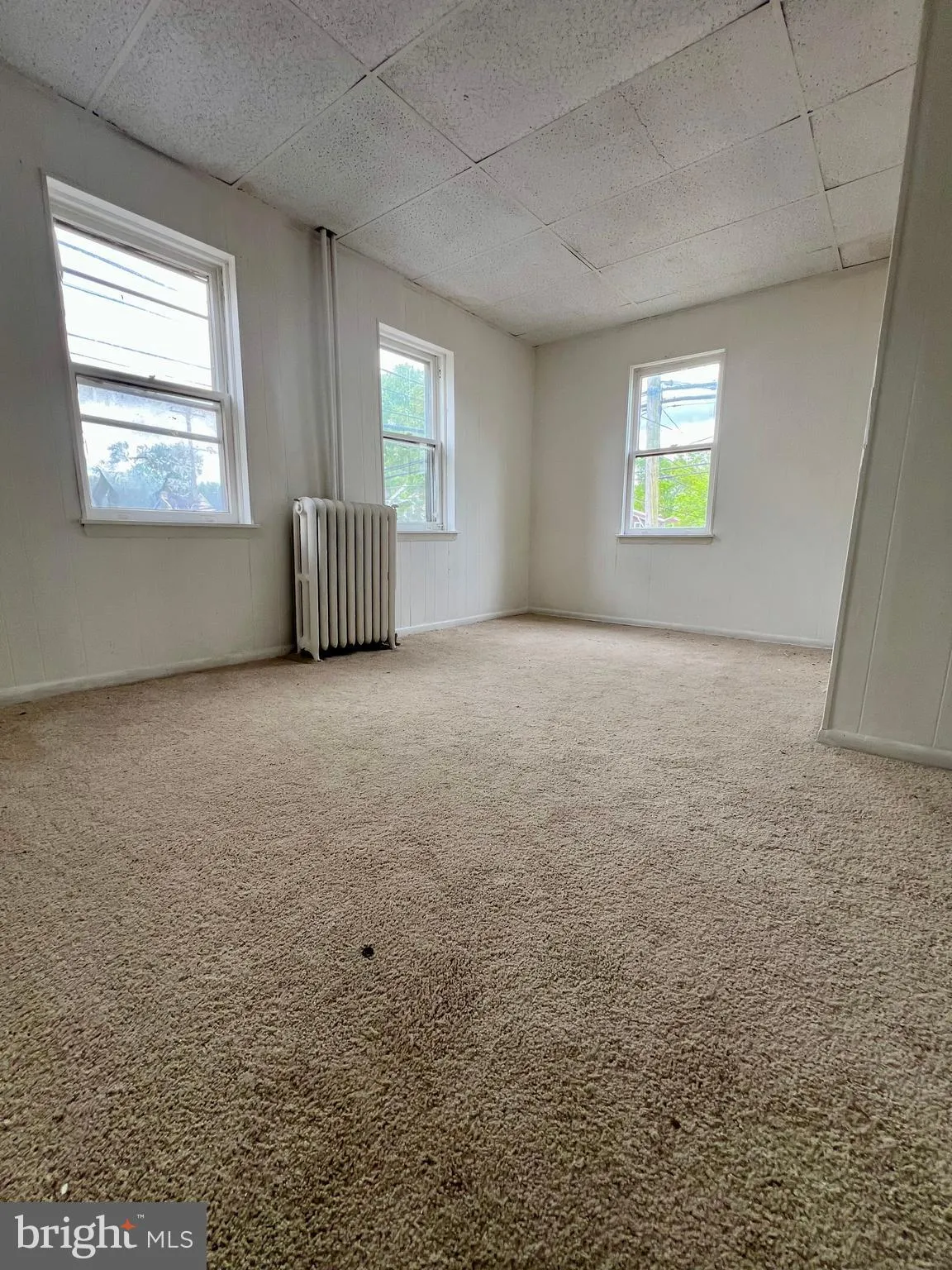 Additional image 16 of 1001 Clifton Avenue Unit 2F, Darby, PA 19023