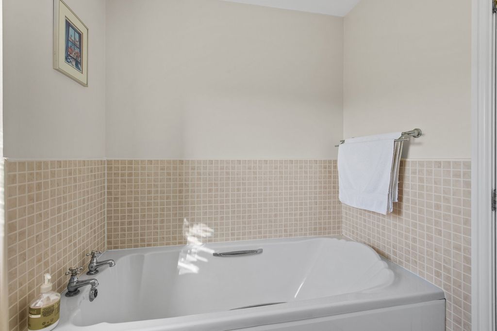 Additional image 22 of 4 bed detached house for saleBerkeley Avenue, Grantham NG31