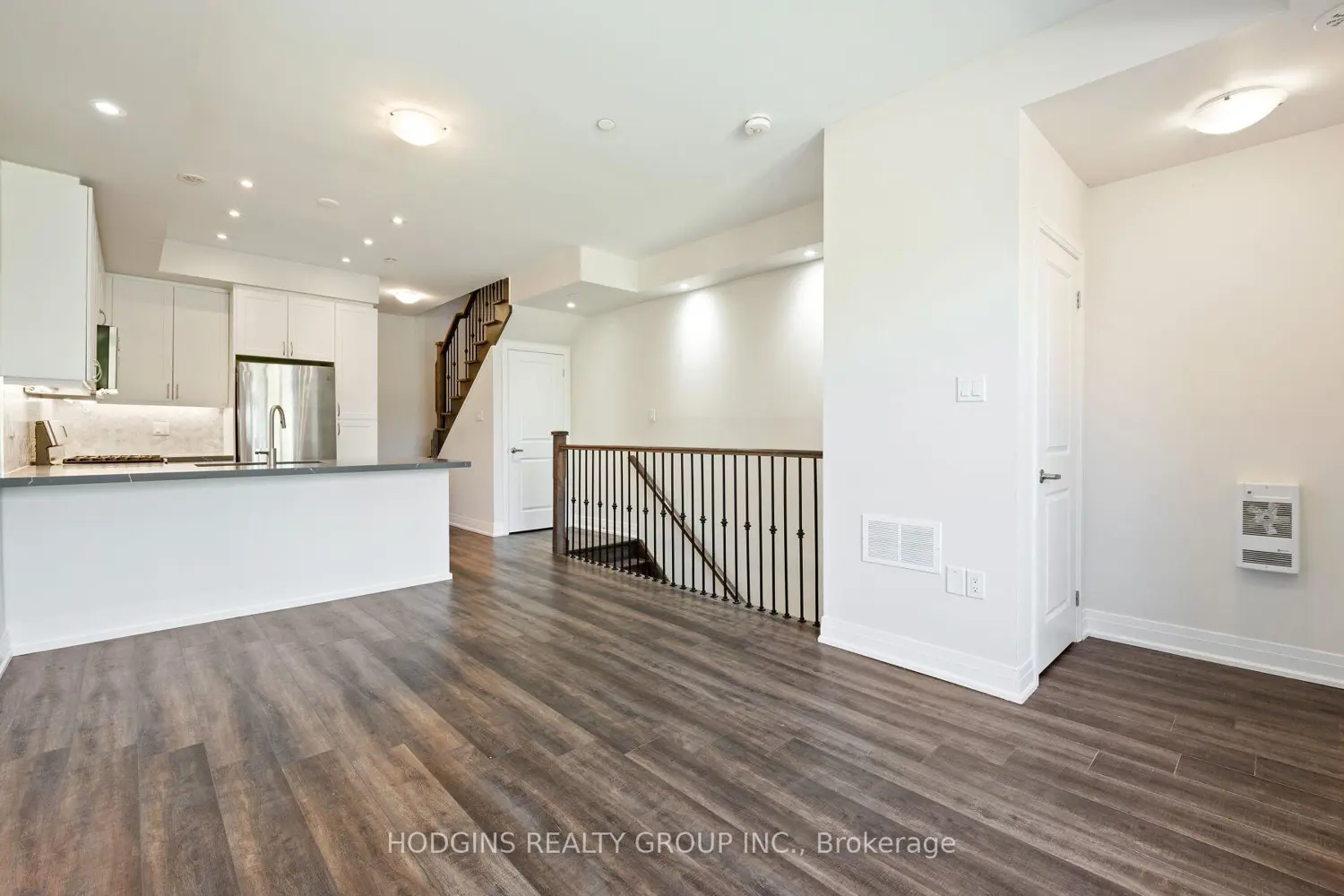 2212 Bromsgrove Road 5 photo 4