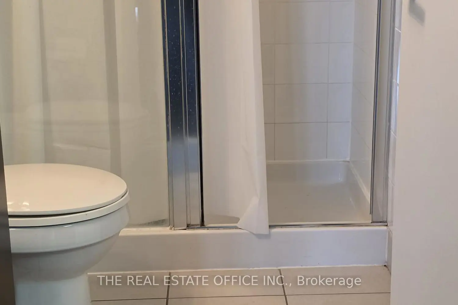 Additional image 10 of 25 Cole Street 1501